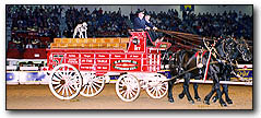 royalimg_29.jpg - 16444 Bytes